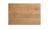 Enya Nightstand Natural Oak by Moe's Home at Eve Furniture