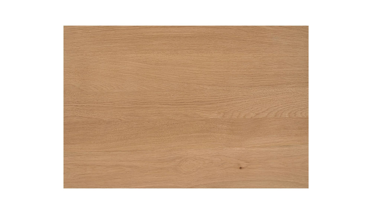 Enya Sideboard Natural Oak by Moe's Home at Eve Furniture