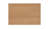 Enya Sideboard Natural Oak by Moe's Home at Eve Furniture