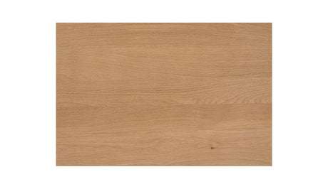 Enya Sideboard Natural Oak by Moe's Home at Eve Furniture