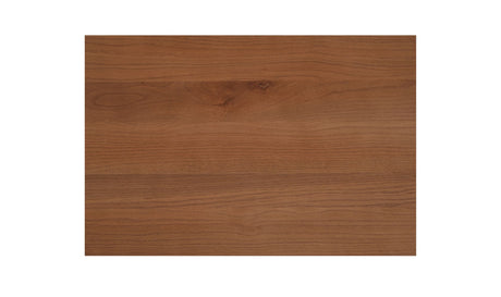 Enya Sideboard Red Oak by Moe's Home at Eve Furniture
