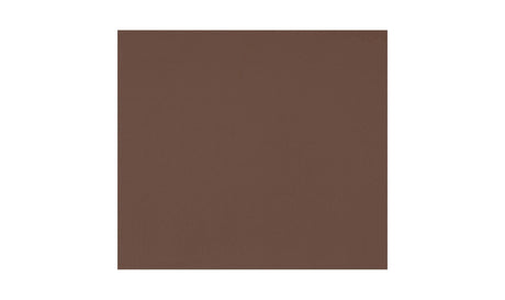 Enzo Outdoor Adjustable Lounge Chair Brown by Moe's Home at Eve Furniture