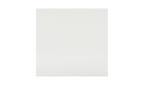 Enzo Outdoor Adjustable Lounge Chair White by Moe's Home at Eve Furniture