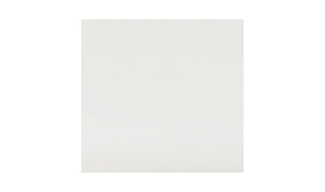 Enzo Outdoor Adjustable Lounge Chair White by Moe's Home at Eve Furniture