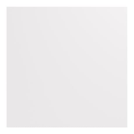 Epas Dining Table White & Gold by Zuomod at Eve Furniture