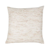 EQ Dalton Natural Multiple Sizes Throw Pillow (Set of 2) by Classic Home at Eve Furniture