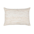 EQ Dalton Natural Multiple Sizes Throw Pillow (Set of 2) by Classic Home at Eve Furniture
