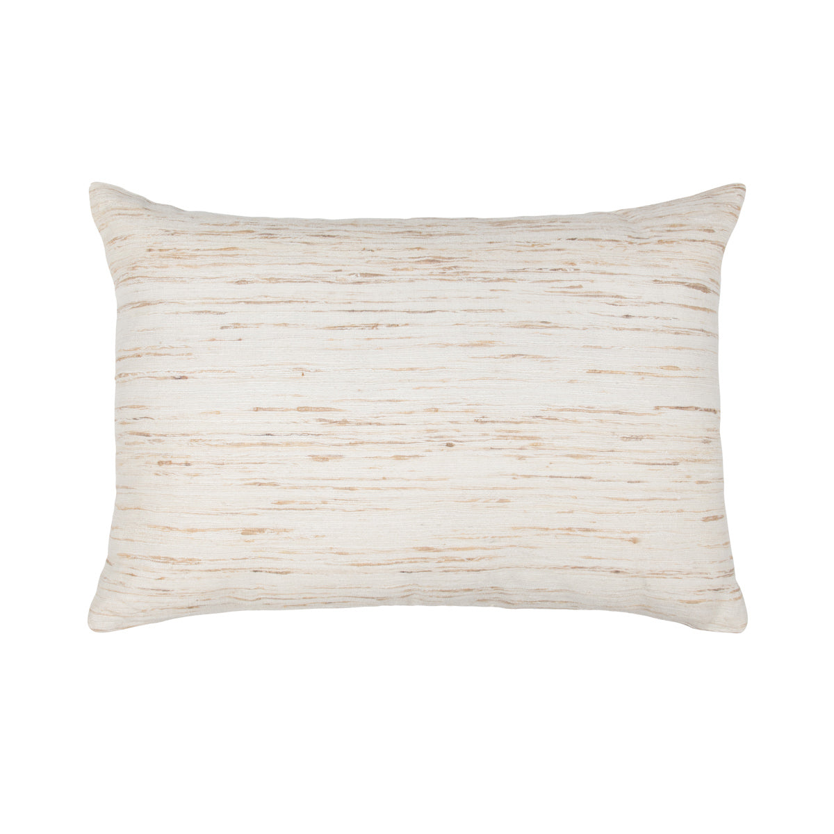 EQ Dalton Natural Multiple Sizes Throw Pillow (Set of 2) by Classic Home at Eve Furniture
