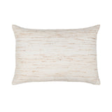 EQ Dalton Natural Multiple Sizes Throw Pillow (Set of 2) by Classic Home at Eve Furniture