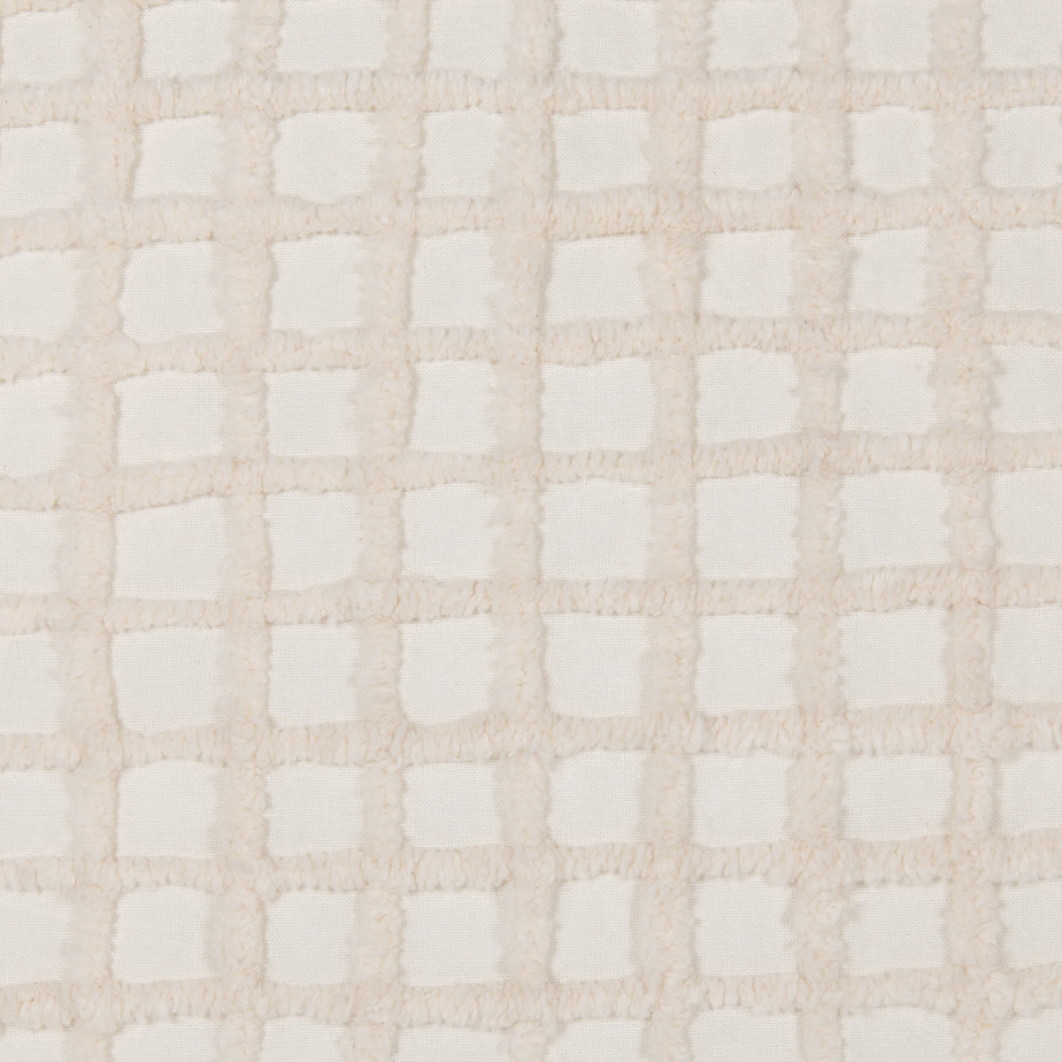 EQ Ion Ivory Multiple Sizes Throw Pillow (Set of 2) by Classic Home at Eve Furniture