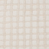 EQ Ion Ivory Multiple Sizes Throw Pillow (Set of 2) by Classic Home at Eve Furniture