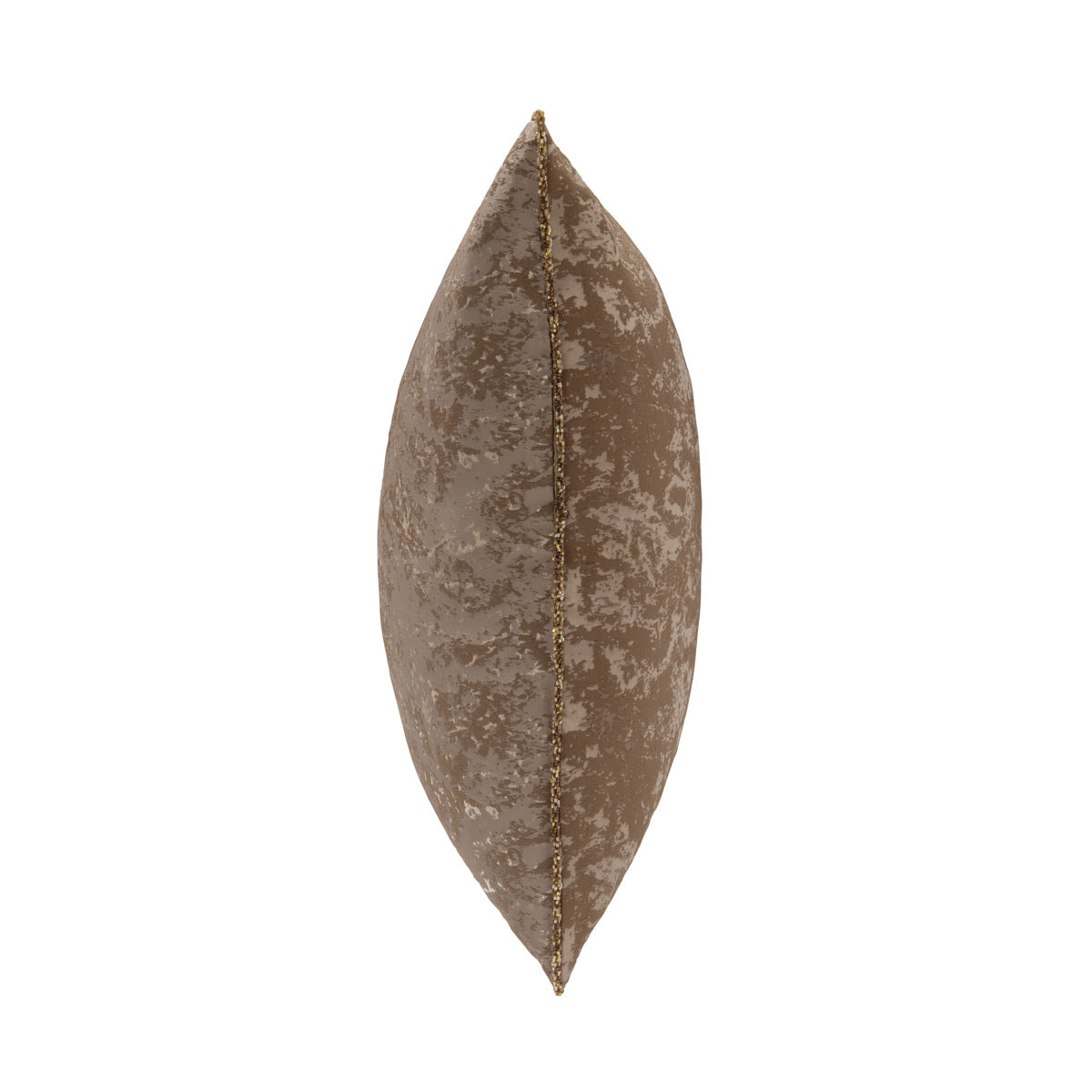 EQ Mica Bronze Multiple Sizes Throw Pillow (Set of 2) by Classic Home at Eve Furniture