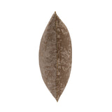EQ Mica Bronze Multiple Sizes Throw Pillow (Set of 2) by Classic Home at Eve Furniture