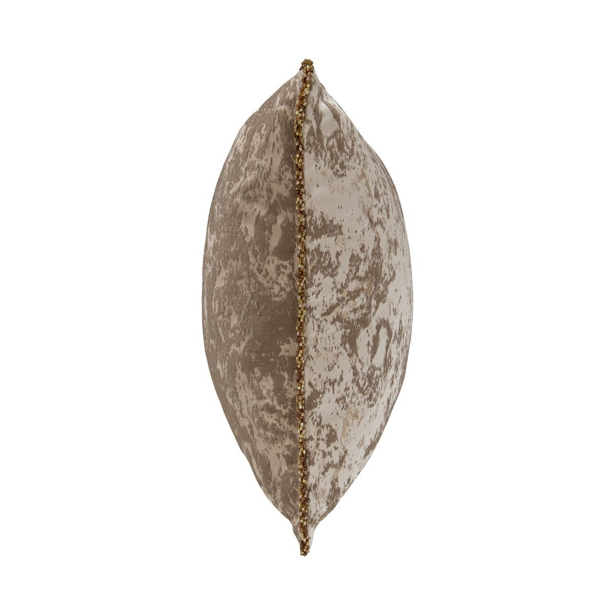EQ Mica Frost Multiple Sizes Throw Pillow (Set of 2) by Classic Home at Eve Furniture
