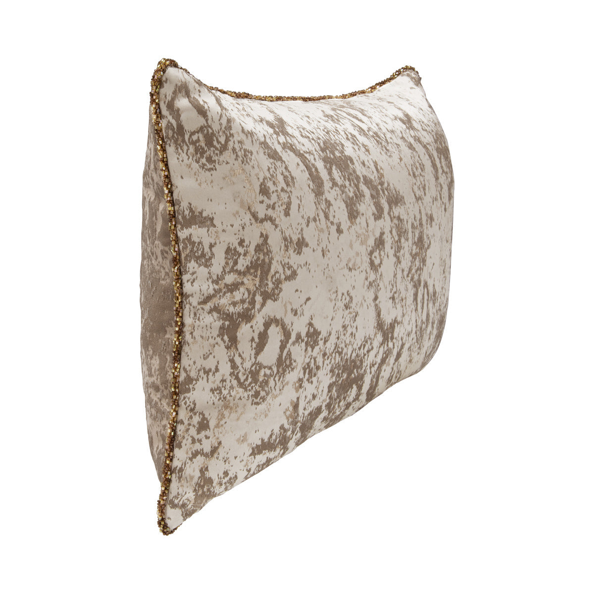 EQ Mica Frost Multiple Sizes Throw Pillow (Set of 2) by Classic Home at Eve Furniture