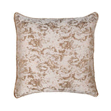 EQ Mica Frost Multiple Sizes Throw Pillow (Set of 2) by Classic Home at Eve Furniture