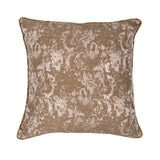 EQ Mica Frost Multiple Sizes Throw Pillow (Set of 2) by Classic Home at Eve Furniture