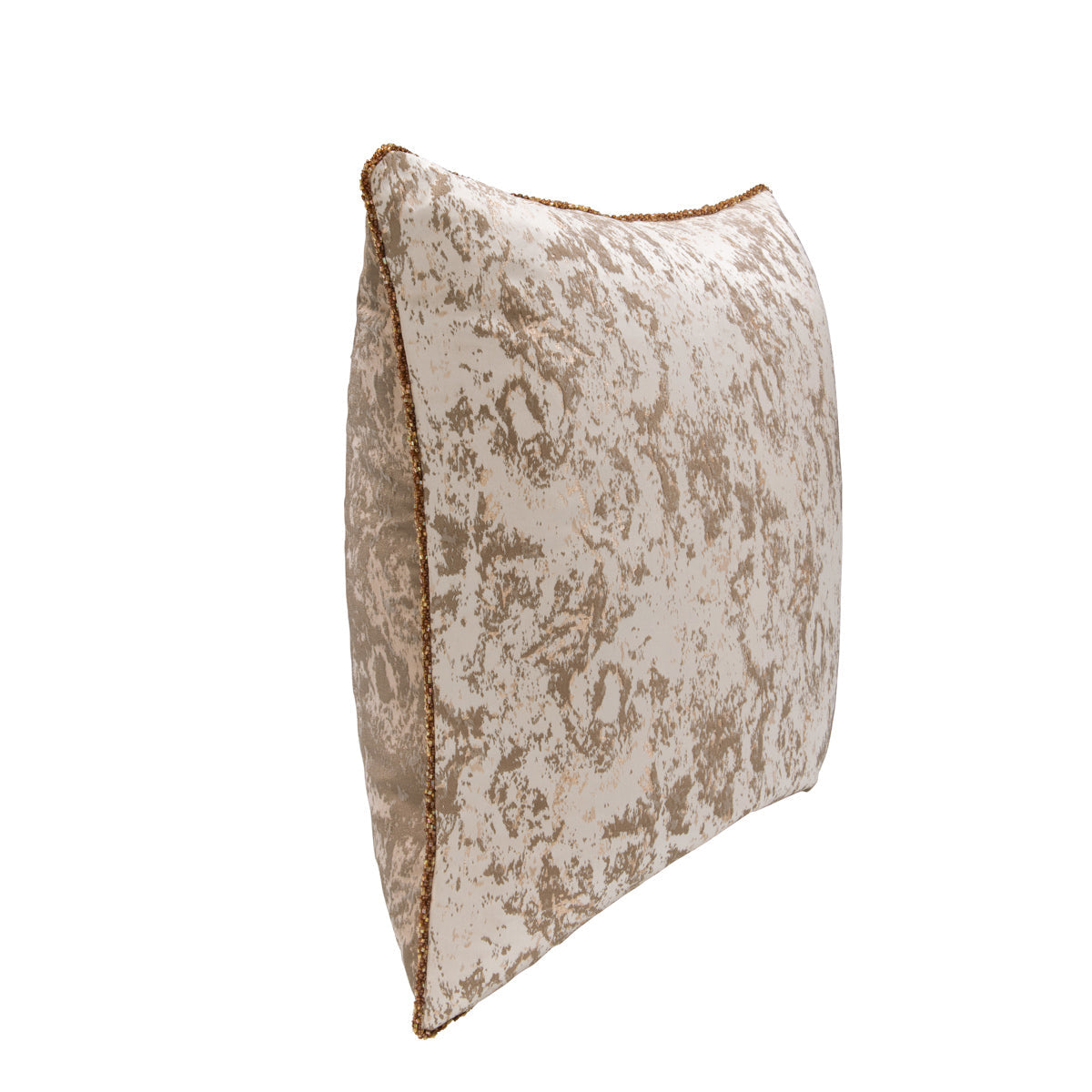 EQ Mica Frost Multiple Sizes Throw Pillow (Set of 2) by Classic Home at Eve Furniture