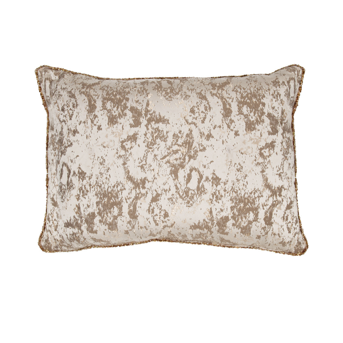 EQ Mica Frost Multiple Sizes Throw Pillow (Set of 2) by Classic Home at Eve Furniture