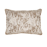 EQ Mica Frost Multiple Sizes Throw Pillow (Set of 2) by Classic Home at Eve Furniture