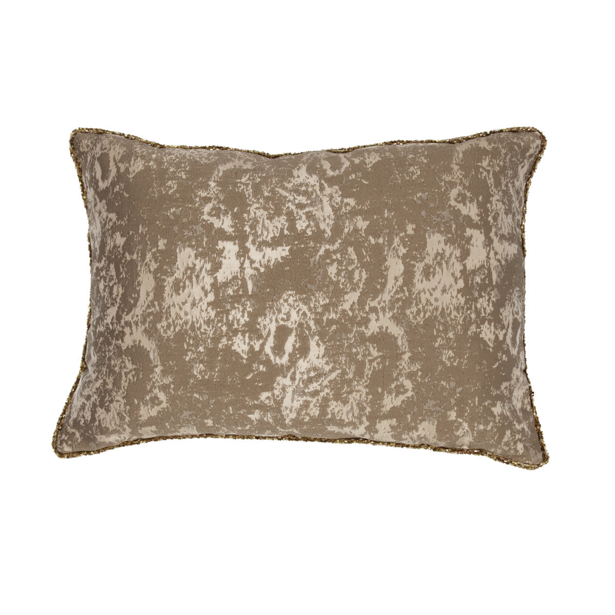 EQ Mica Frost Multiple Sizes Throw Pillow (Set of 2) by Classic Home at Eve Furniture
