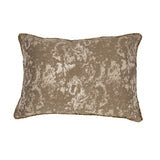EQ Mica Frost Multiple Sizes Throw Pillow (Set of 2) by Classic Home at Eve Furniture