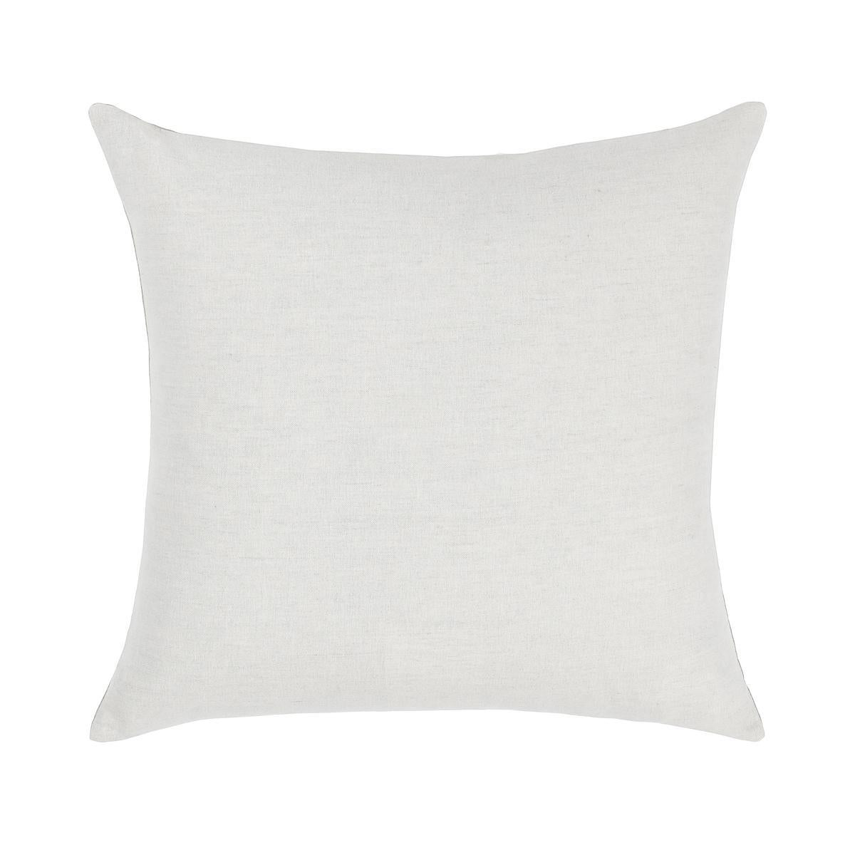 EQ Onara Burnt Orange/Gold 22x22 Throw Pillow (Set of 2) by Classic Home at Eve Furniture