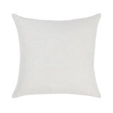 EQ Onara Burnt Orange/Gold 22x22 Throw Pillow (Set of 2) by Classic Home at Eve Furniture