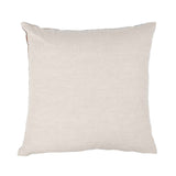 EQ Onara Teal/Antique Bronze 22x22 Throw Pillow (Set of 2) by Classic Home at Eve Furniture