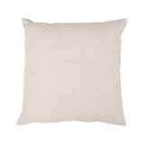 EQ Onara Turquoise Copper 22x22 Throw Pillow (Set of 2) by Classic Home at Eve Furniture