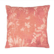 EQ Spartina Rust 22x22 Throw Pillow (Set of 2) by Classic Home at Eve Furniture