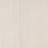 EQ Volta Ivory 22x22 Throw Pillow (Set of 2) by Classic Home at Eve Furniture