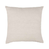 EQ Zircon Blue Multi 22x22 Throw Pillow by Classic Home at Eve Furniture