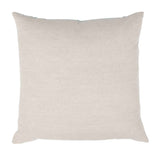 EQ Zircon Mint Multi 22x22 Throw Pillow (Set of 2) by Classic Home at Eve Furniture