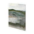 Equatorial Drift II by Gabrielle Crawford a Hand Embellished Textured Canvas by Mercana at Eve Furniture
