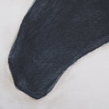 Equestrian Beauties-Halt by Kristine Hegre a Framed Art Print Matted under Glass by Mercana at Eve Furniture