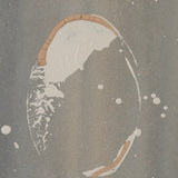 Equilibra I by Studio M a Handmade Original Framed Artwork by Mercana at Eve Furniture