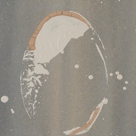 Equilibra I by Studio M a Handmade Original Framed Artwork by Mercana at Eve Furniture