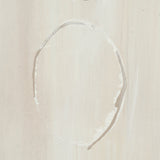 Equilibra II by Studio M a Handmade Original Framed Artwork by Mercana at Eve Furniture