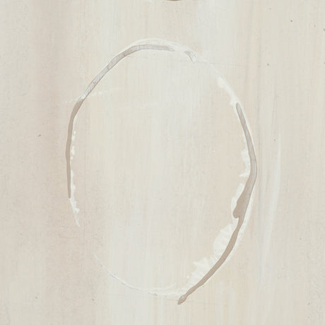 Equilibra II by Studio M a Handmade Original Framed Artwork by Mercana at Eve Furniture