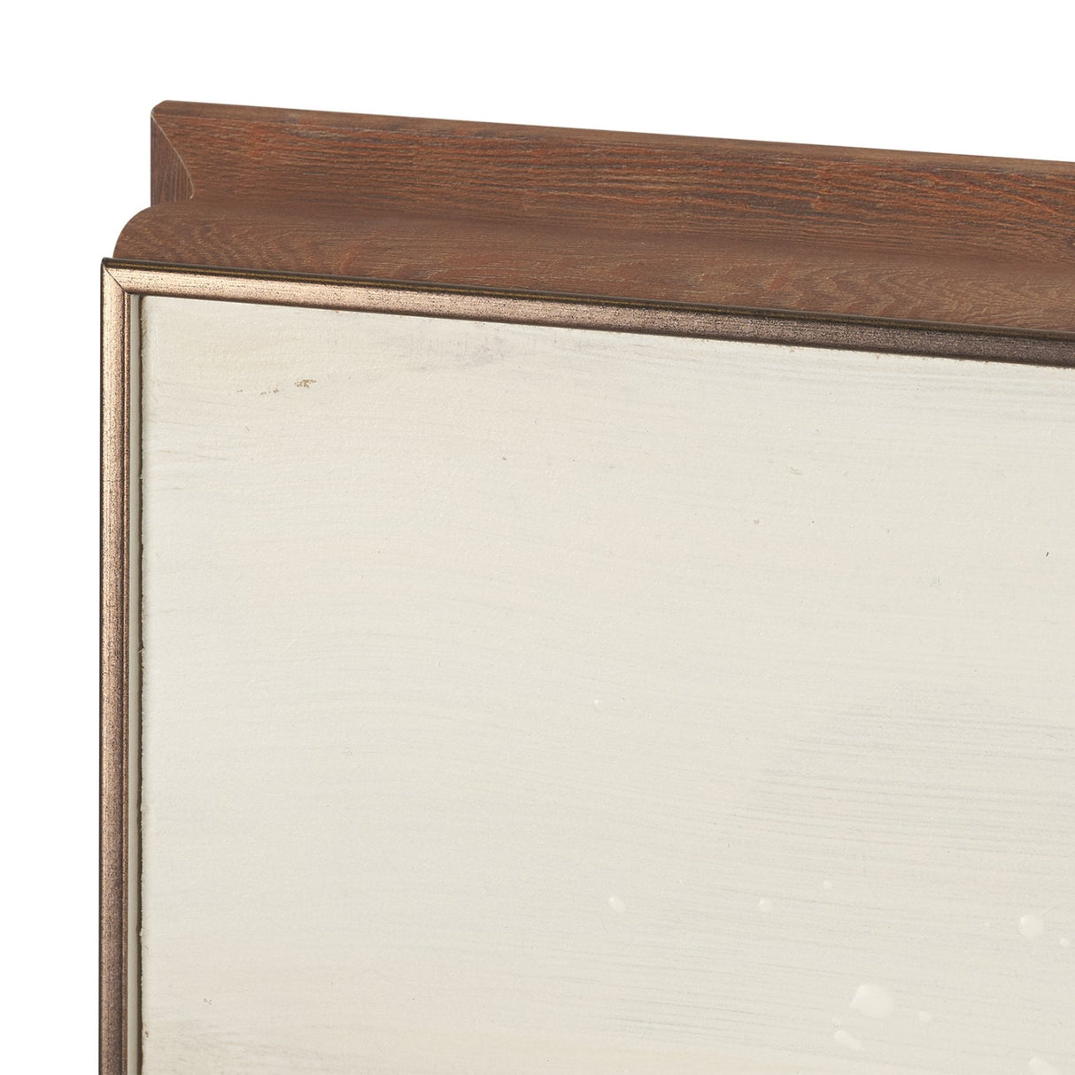 Equilibra IV by Studio M a Handmade Original Framed Artwork by Mercana at Eve Furniture