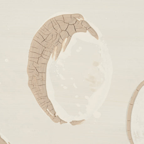Equilibra IV by Studio M a Handmade Original Framed Artwork by Mercana at Eve Furniture