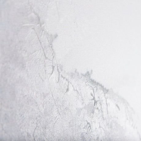 Equilibrium I by Mercana Studio a Hand Embellished Textured Canvas by Mercana at Eve Furniture