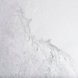 Equilibrium I by Mercana Studio a Hand Embellished Textured Canvas by Mercana at Eve Furniture