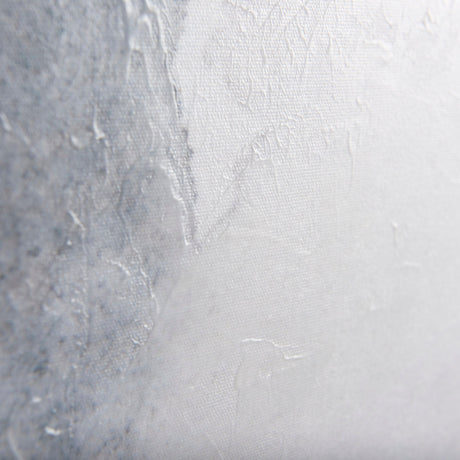 Equilibrium II by Mercana Studio a Hand Embellished Textured Canvas by Mercana at Eve Furniture