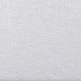 Equilibrium II by Mercana Studio a Hand Embellished Textured Canvas by Mercana at Eve Furniture