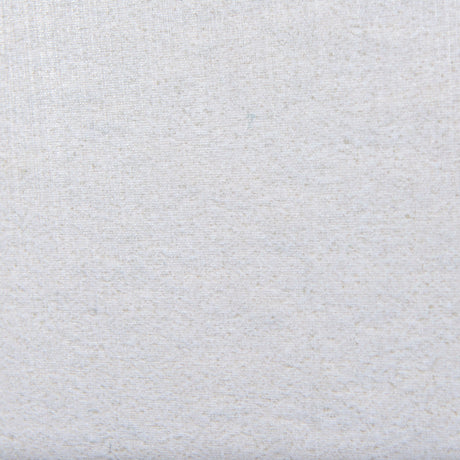 Equilibrium II by Mercana Studio a Hand Embellished Textured Canvas by Mercana at Eve Furniture