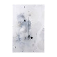 Equilibrium II by Mercana Studio a Hand Embellished Textured Canvas by Mercana at Eve Furniture