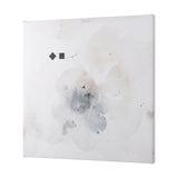 Equilibrium III by Mercana Studio a Hand Embellished Textured Canvas by Mercana at Eve Furniture