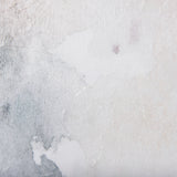 Equilibrium III by Mercana Studio a Hand Embellished Textured Canvas by Mercana at Eve Furniture